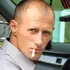 Я Малыш, 40, из Биробиджана, ищу знакомства на одну ночь
