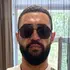 Андрей из Абакана, мне 39, познакомлюсь на одну ночь