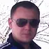 Я Denis, 41, знакомлюсь на одну ночь в Дальнереченске