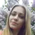 Светлана из Тверской, ищу на сайте знакомства на одну ночь