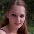 Я Zhanna, 34, знакомлюсь для вирта в Балакове