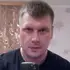 Я Андрей, 39, знакомлюсь без обязательств в Окуловке
