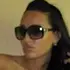 Я Вика, 44, из Владикавказа, ищу знакомства без обязательств