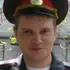 Я Сергей, 38, из Балашова, ищу знакомства на одну ночь
