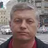 Виктор из Батайска, ищу на сайте знакомства без обязательств