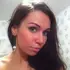 Я Анастейша, 35, из Саранска, ищу знакомство для общения