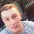 Ден из Пыти-Ях, мне 33, познакомлюсь для постоянных отношений