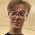 Я Нил, 21, из Химок, ищу знакомство для приятного времяпровождения