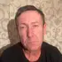 Владимир из Томска, ищу на сайте постоянные отношения