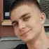 Андрей из Биробиджана, ищу на сайте знакомства без обязательств