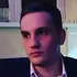 Я Паша, 27, из Калининграда, ищу знакомства без обязательств