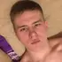 Александр из Белова, мне 24, познакомлюсь для приятного времяпровождения