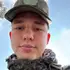Я Михаил, 22, из Коврова, ищу знакомства на одну ночь