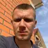 Александр из Брянска, ищу на сайте знакомства без обязательств