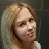 Я Даша, 27, знакомлюсь без обязательств в Абакане