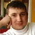 Я Игорь, 38, из Белой Калитвы, ищу знакомство для постоянных отношений