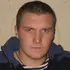 Я Александр, 36, из Арзамаса, ищу знакомство для постоянных отношений