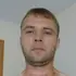 Алексей из Касимова, мне 43, познакомлюсь для вирта