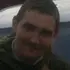 Я Иван, 37, знакомлюсь для приятного времяпровождения в Новочебоксарске