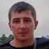 Я Николай, 44, знакомлюсь для постоянных отношений в Алуште