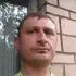 Сергей из Батайска, ищу на сайте знакомства на одну ночь
