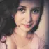 Я Карина, 27, из Дмитрова, ищу знакомства на одну ночь