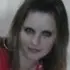 Я Лекса, 43, знакомлюсь для общения в Печоре