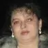 Я Наталия, 48, из Данилова, ищу знакомства без обязательств
