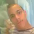 Я Артем, 32, из Кирово-Чепецка, ищу знакомство для постоянных отношений