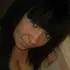 Я Кристина, 34, знакомлюсь на одну ночь в Мурманске