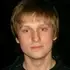 Евген из Нижнего Тагила, мне 41, познакомлюсь для вирта