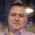 Я Денис, 40, знакомлюсь без обязательств в Хабаровске