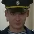 Дмитрий из Новоуральска, ищу на сайте знакомства на одну ночь
