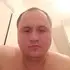Я Николай, 37, из Реутова, ищу знакомства без обязательств