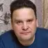 Дмитрий из Егорьевска, ищу на сайте постоянные отношения