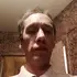 Я Андрей, 52, знакомлюсь на одну ночь в Николаевске-на-Амуре