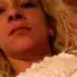 Я Елена, 42, из Семидесятки, ищу знакомство для общения