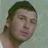 Я Майкл, 35, из Кизляра, ищу знакомство для постоянных отношений