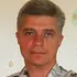 Я Александр, 56, знакомлюсь на одну ночь в Черкесске