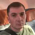 Я Тимур, 33, знакомлюсь без обязательств в Краснодаре