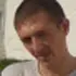 Я Evgen, 42, знакомлюсь без обязательств в Кстове