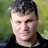 Kolyan из Осинников, ищу на сайте знакомства на одну ночь