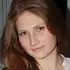 Я Оксана, 39, знакомлюсь без обязательств в Пушкине