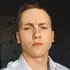 Nikolay из Армавира, ищу на сайте знакомства на одну ночь