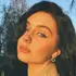 Я Софья, 18, знакомлюсь для вирта в Вологде