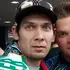 Кирилл из Златоуста, мне 37, познакомлюсь без обязательств