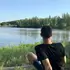 Я Владислав, 24, знакомлюсь для вирта в Абакане