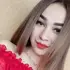 Я Маша, 25, из Елизова, ищу знакомство для вирта