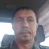 Я Владимир, 41, знакомлюсь без обязательств в Горнозаводске
