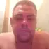 Дмитрий из Липецка, мне 34, познакомлюсь для вирта